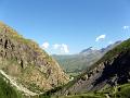 2006-07 Serre-Chevalier 016